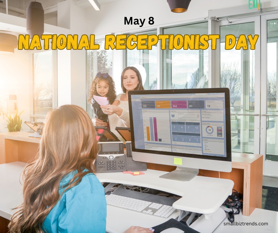 Workforce and job preparation